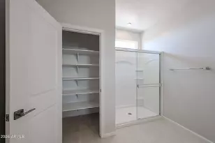 18266 W Sand Hls Dr, Surprise, AZ 85387 - Photo 53