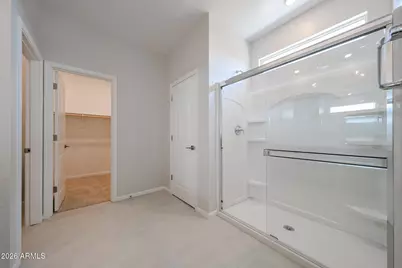 18266 W Sand Hills Drive, Surprise, AZ 85387 - Photo 51