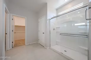 18266 W Sand Hls Dr, Surprise, AZ 85387 - Photo 51