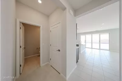 18266 W Sand Hills Drive, Surprise, AZ 85387 - Photo 25
