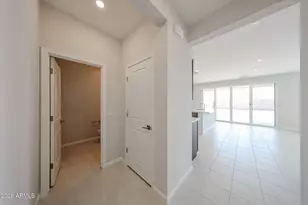 18266 W Sand Hls Dr, Surprise, AZ 85387 - Photo 25