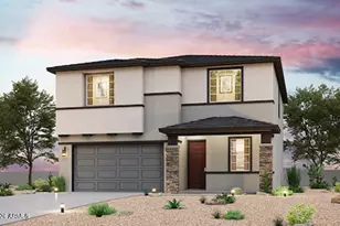 18266 W Sand Hls Dr, Surprise, AZ 85387 - Photo 1