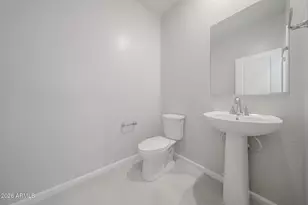 18266 W Sand Hls Dr, Surprise, AZ 85387 - Photo 27