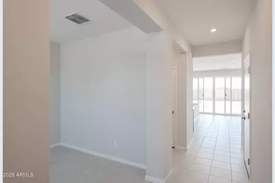 18266 W Sand Hills Drive, Surprise, AZ 85387 - Photo 7