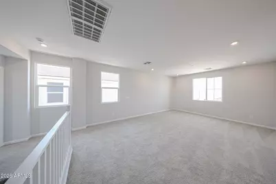 18266 W Sand Hills Drive, Surprise, AZ 85387 - Photo 33