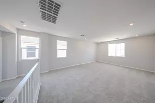 18266 W Sand Hls Dr, Surprise, AZ 85387 - Photo 33