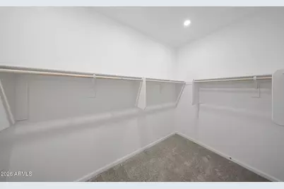 18266 W Sand Hills Drive, Surprise, AZ 85387 - Photo 55