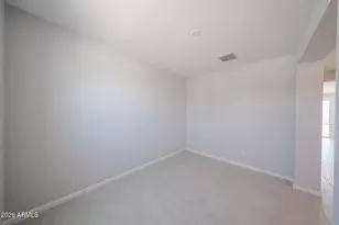 18266 W Sand Hls Dr, Surprise, AZ 85387 - Photo 5