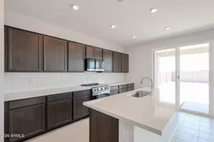 18266 W Sand Hls Dr, Surprise, AZ 85387 - Photo 17