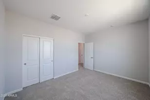 18266 W Sand Hls Dr, Surprise, AZ 85387 - Photo 41