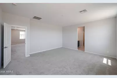 18266 W Sand Hills Drive, Surprise, AZ 85387 - Photo 49