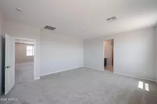 18266 W Sand Hls Dr, Surprise, AZ 85387 - Photo 49
