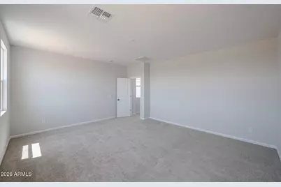 18266 W Sand Hills Drive, Surprise, AZ 85387 - Photo 47