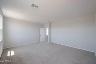 18266 W Sand Hls Dr, Surprise, AZ 85387 - Photo 47