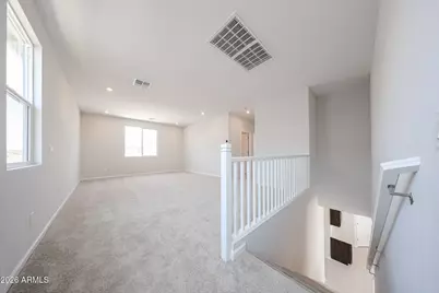 18266 W Sand Hills Drive, Surprise, AZ 85387 - Photo 29