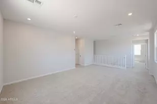 18266 W Sand Hls Dr, Surprise, AZ 85387 - Photo 31