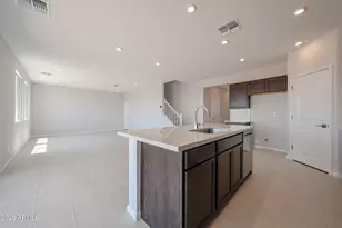18266 W Sand Hls Dr, Surprise, AZ 85387 - Photo 19