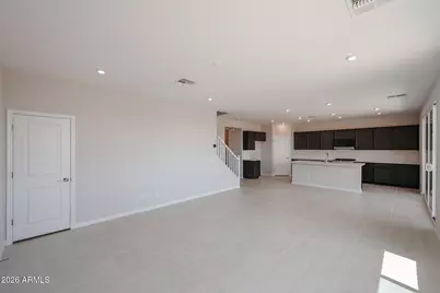 18266 W Sand Hills Drive, Surprise, AZ 85387 - Photo 21