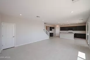 18266 W Sand Hls Dr, Surprise, AZ 85387 - Photo 21