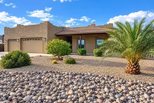20324 W Melanie Dr, Wittmann, AZ 85361 - Photo 1