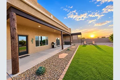 20324 W Melanie Drive, Wittmann, AZ 85361 - Photo 29