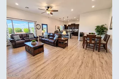 20324 W Melanie Drive, Wittmann, AZ 85361 - Photo 7