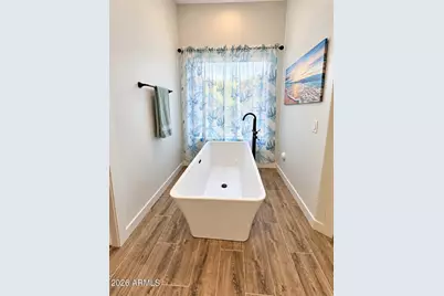 20324 W Melanie Drive, Wittmann, AZ 85361 - Photo 19