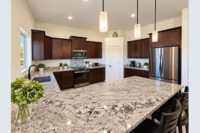 20324 W Melanie Drive, Wittmann, AZ 85361 - Photo 9