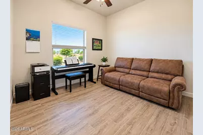 20324 W Melanie Drive, Wittmann, AZ 85361 - Photo 23