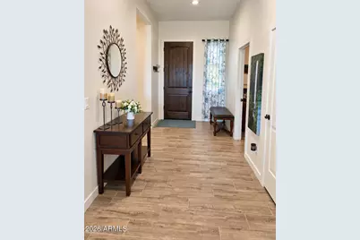 20324 W Melanie Drive, Wittmann, AZ 85361 - Photo 5