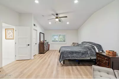 3901 N 19th Street, Phoenix, AZ 85016 - Photo 7