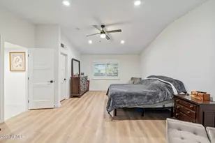 3901 N 19th St, Phoenix, AZ 85016 - Photo 7