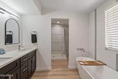 3901 N 19th Street, Phoenix, AZ 85016 - Photo 9