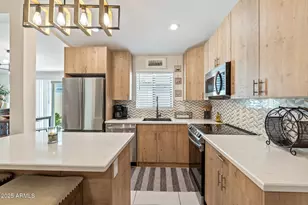 3901 N 19th St, Phoenix, AZ 85016 - Photo 5