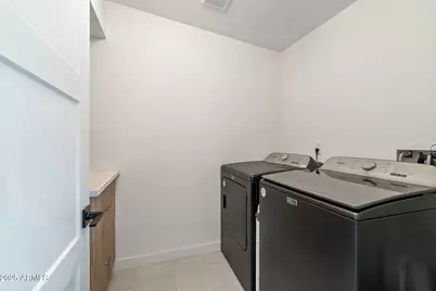 3901 N 19th Street, Phoenix, AZ 85016 - Photo 15
