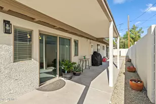 3901 N 19th St, Phoenix, AZ 85016 - Photo 13