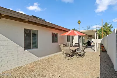 3901 N 19th Street, Phoenix, AZ 85016 - Photo 17