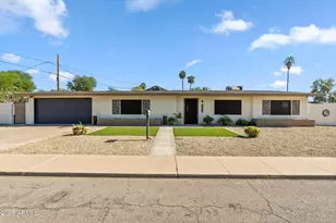 3901 N 19th St, Phoenix, AZ 85016 - Photo 1