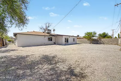 3406 W Glenrosa Avenue, Phoenix, AZ 85017 - Photo 31