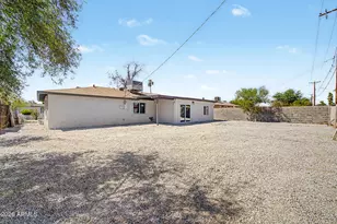 3406 W Glenrosa Ave, Phoenix, AZ 85017 - Photo 31