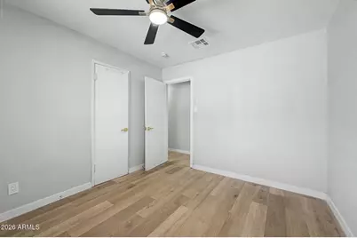 3406 W Glenrosa Avenue, Phoenix, AZ 85017 - Photo 21