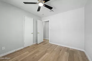 3406 W Glenrosa Ave, Phoenix, AZ 85017 - Photo 21