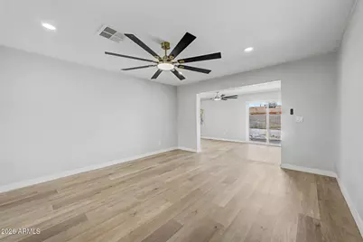 3406 W Glenrosa Avenue, Phoenix, AZ 85017 - Photo 11