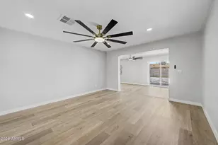 3406 W Glenrosa Ave, Phoenix, AZ 85017 - Photo 11