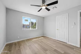 3406 W Glenrosa Ave, Phoenix, AZ 85017 - Photo 17