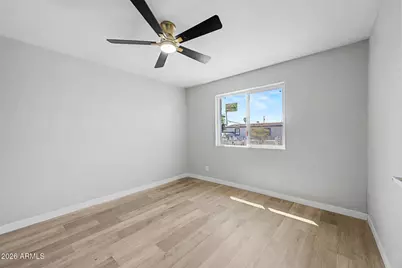 3406 W Glenrosa Avenue, Phoenix, AZ 85017 - Photo 15