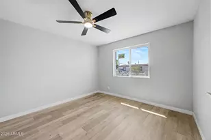 3406 W Glenrosa Ave, Phoenix, AZ 85017 - Photo 15
