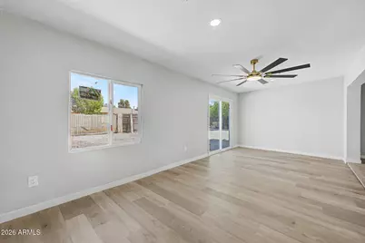 3406 W Glenrosa Avenue, Phoenix, AZ 85017 - Photo 7