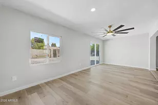 3406 W Glenrosa Ave, Phoenix, AZ 85017 - Photo 7