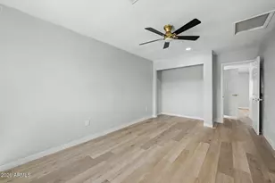 3406 W Glenrosa Ave, Phoenix, AZ 85017 - Photo 25